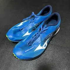 MIZUNO