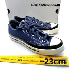 2026年最新】fragment converseの人気アイテム - メルカリ