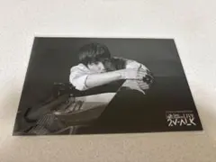 澤野弘之　直筆サイン入りポスターセット 2026年最新】澤野弘之 サインの人気アイテム - メルカリ