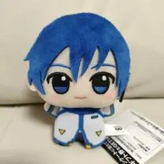 2025年最新】初音ミクシリーズ だるぐるみ(ぬいぐるみ)/KAITOの人気