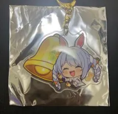 2025年最新】兎田ぺこら誕生日の人気アイテム - メルカリ