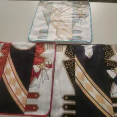 Item thumbnail for item e6042e1e-8d28-411e-9779-5fa827b6ae86