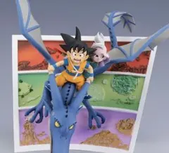 2025年最新】ZERO 悟空の人気アイテム - メルカリ