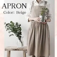 Item thumbnail for item 20f1f3da-ca92-4b89-818c-de4200f16027