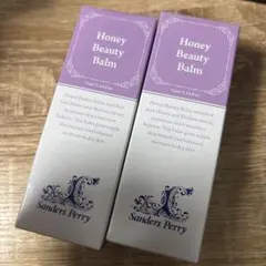 Sanders Perry サンダースペリー モイスチャークリームR 50g - メルカリ