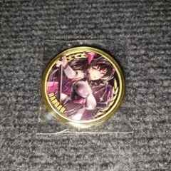 2025年最新】勝利のメダル 未開封の人気アイテム - メルカリ