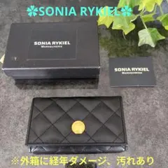 Item thumbnail for item e9b5c01b-820c-491c-b936-47e4eda195d3