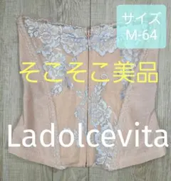 2026年最新】マルコウエストニッパーの人気アイテム - メルカリ