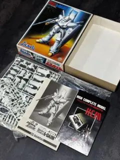 Item thumbnail for item f0a63eda-38d7-4469-bc90-1a551d11994e