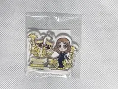 浜崎あゆみ 一蘭 アクリルキーホルダー 2026 福岡 - メルカリ