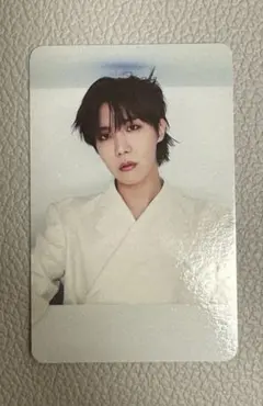 よつ様 リクエスト 2点 まとめ商品