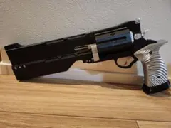 タイトーくじ本舗 サイコパス ドミネーター サウンドフィギュア ラスト