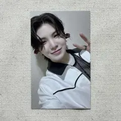 舞桜様 リクエスト 3点 まとめ商品