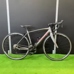 2025年最新】corratec dolomitiの人気アイテム - メルカリ