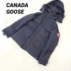 Item thumbnail for item 5a69c25e-e766-4edf-9553-c828e210b98d