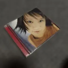 2025年最新】鈴木あみの人気アイテム - メルカリ