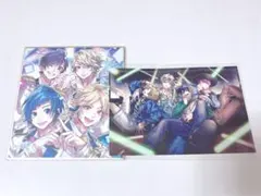 2025年最新】ハニーワークス lip lipの人気アイテム - メルカリ