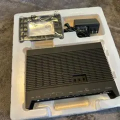 Intel N150 Celeron N5100 J6412ファンレスUTM - メルカリ