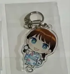 2025年最新】芹澤優の人気アイテム - メルカリ