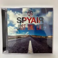 2026年最新】spyair スパイエアー justの人気アイテム - メルカリ