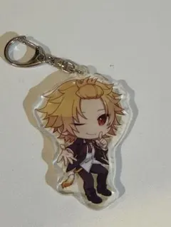 2026年最新】KnightAグッズの人気アイテム - メルカリ