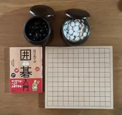 Item thumbnail for item e0156aa2-642f-4839-af58-5db2c4c6771d