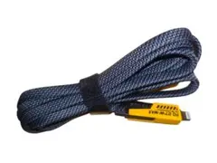 Item thumbnail for item d1c1b237-9988-422e-8297-f799df347e08