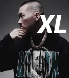 値下げ可！benjazzy 着用 alchemist フード ブルゾン 値下げ可！benjazzy 着用 alchemist フード ブルゾン