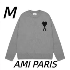 Item thumbnail for item 42aa6013-4b0e-4bf3-ab05-31e481e65081