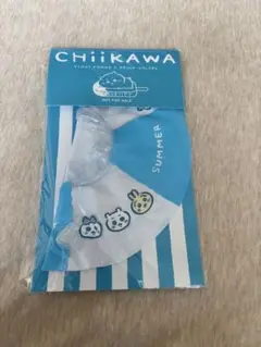 casetify ノベルティ　浮輪　スタンド