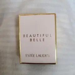 Estee Lauder Beautiful Belle 4mLのサムネイル