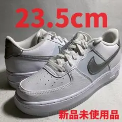 2025年最新】バスケットシューズ 3.5 ナイキの人気アイテム