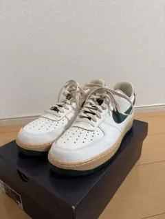 Nike ウィメンズ Air Force 1 07　28cm