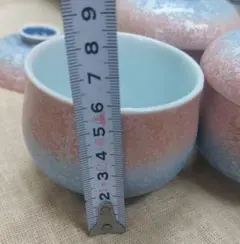 Item thumbnail for item 239481a5-ecb8-4905-9302-e6f21dcc693b