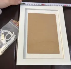 Nihonbashi Digital Print Frame A5/2L