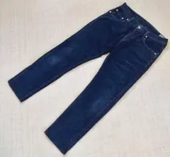 RED CARD TOMORROWLAND別注コーデュロイパンツ　サイズ29