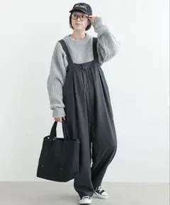 Item thumbnail for item 3d30fc4c-dcc7-49e1-8fea-5626bc948ea5