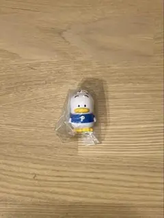 めじるしアクセサリーサンリオキャラクターズオールスターズ Part.1ペックル