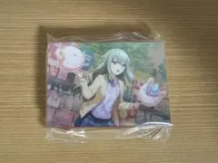 プロセカ ノーブルアート コレクション vol.5 草薙寧々