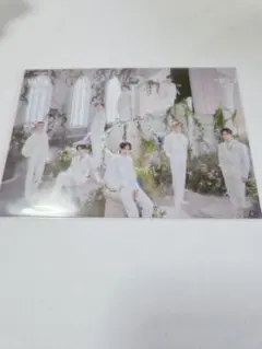 straykids スキズ ラントレ オールc