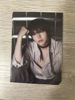 2025年最新】小泉光咲の人気アイテム - メルカリ