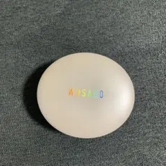 美品WOSADOマグネットまつ毛 (りり様専用)