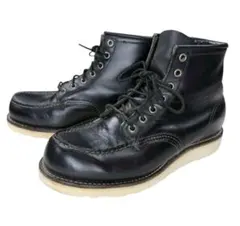 2026年最新】羽タグ REDWING 8179の人気アイテム - メルカリ