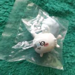 ちいかわ カプセルトイ フィギュア