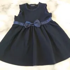 95 フォーマル ワンピース ストレッチ ドレス スカート