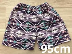 Item thumbnail for item d867aea7-2530-4a87-a079-d7c0062fdf21