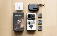 Insta360 Ace Pro 2