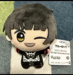 Item thumbnail for item 0074e706-0c71-4e9f-93dd-53f05c2ecc73