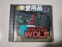 初版 士郎正宗 MASAMUNE SHIROW PILE UP 単行本未発表作品 初版 士郎正宗 MASAMUNE SHIROW PILE UP 単行本未発表作品 - メルカリ
