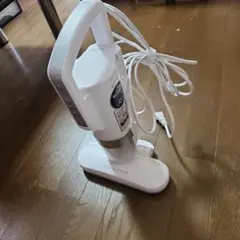 Item thumbnail for item 014073ed-7613-4a11-b90b-d82eb7a0fd78